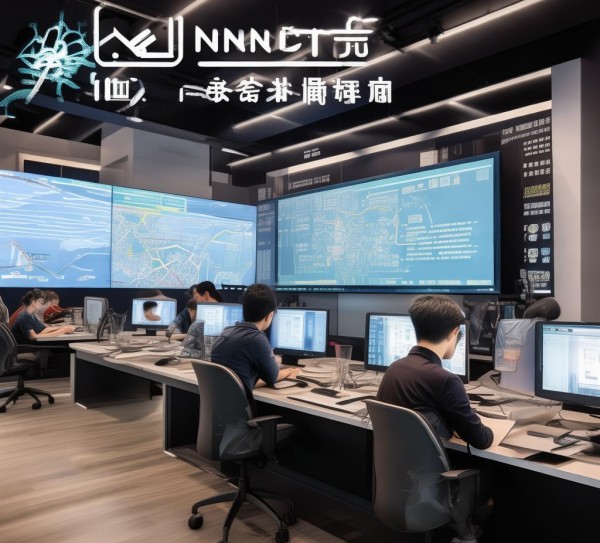 临沂资讯网络传媒工作室深度传播精准服务助力信息传播 临沂资讯网络传媒工作室深度传播精准服务助力信息传播